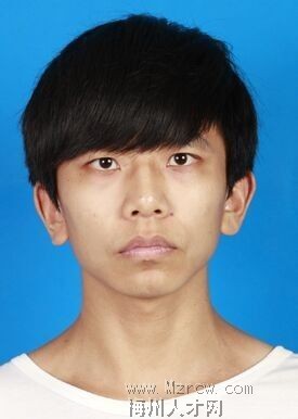 �鿴MZR086960�ĸ��˼���